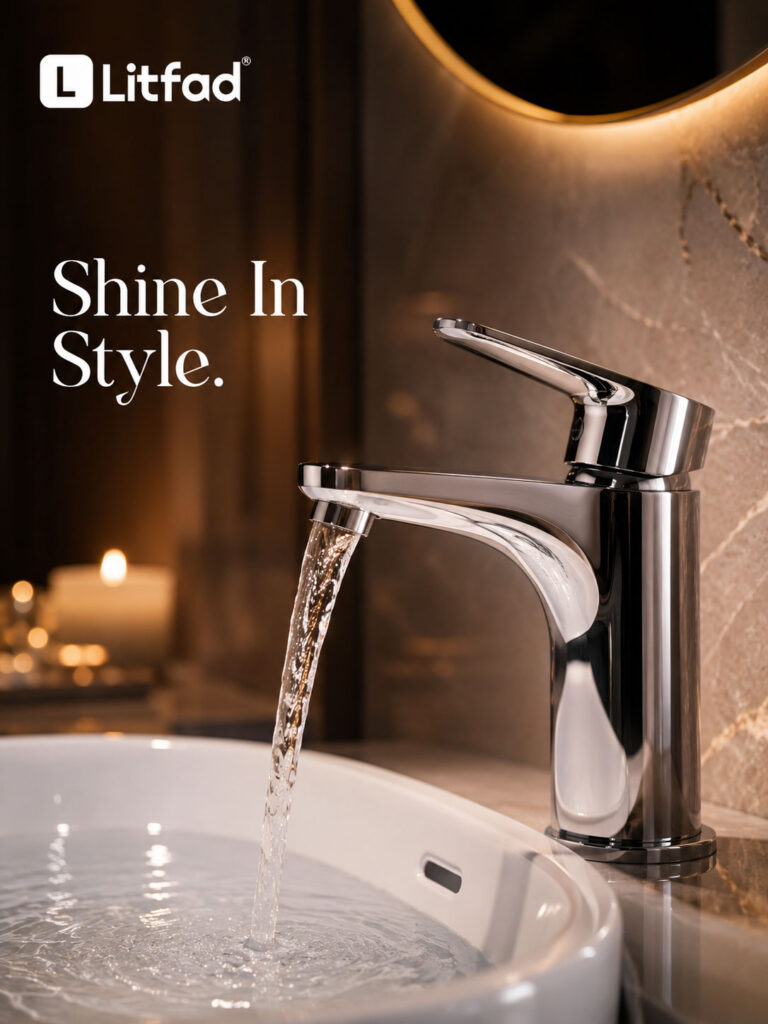 sanitaryware-social-media-marketing-in-hyderabad-smm-in-hyderabad-6