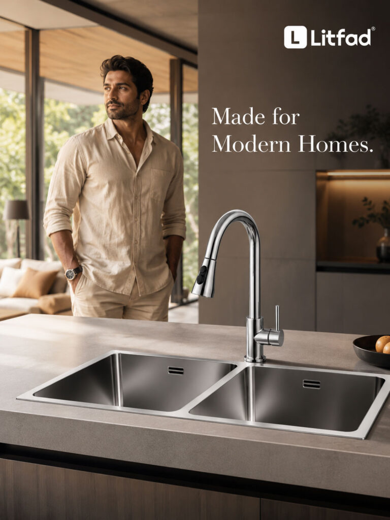 sanitaryware-social-media-marketing-in-hyderabad-smm-in-hyderabad-9