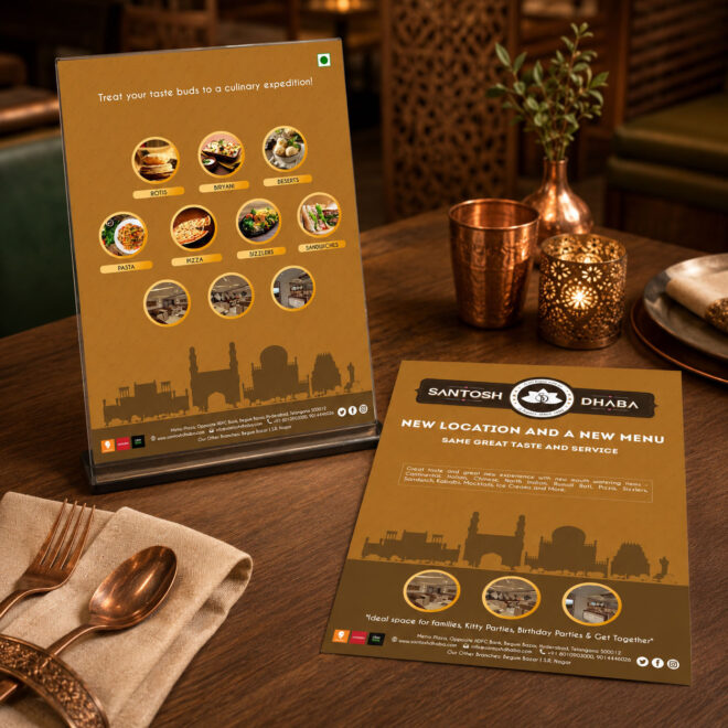 santosh-dhaba-restaurant-flyer-design-service-in-hyderabad-2