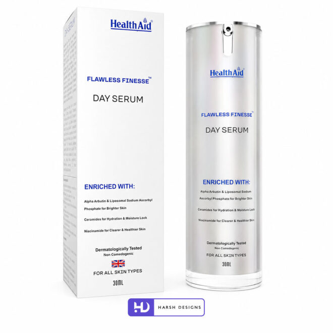 serum-bottle-box-product-packaging-design-in-hyderabad-label-design-in-hyderabad-pouch-design-in-hyderabad-1