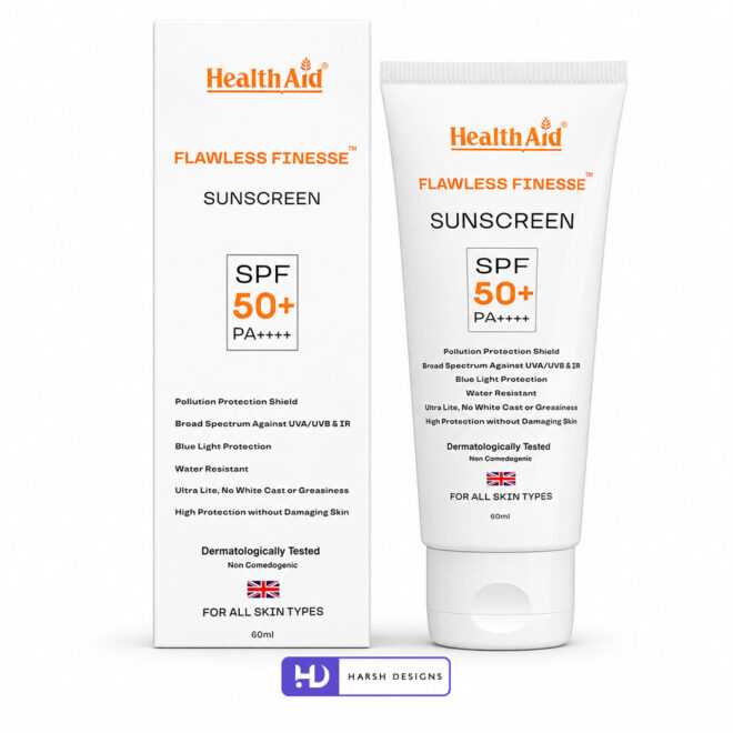 serum-bottle-box-product-packaging-design-in-hyderabad-label-design-in-hyderabad-pouch-design-in-hyderabad-10