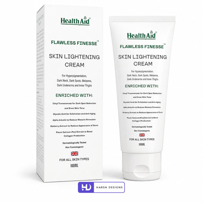 serum-bottle-box-product-packaging-design-in-hyderabad-label-design-in-hyderabad-pouch-design-in-hyderabad-13