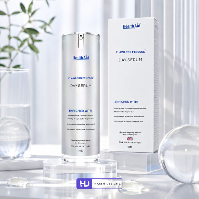 serum-bottle-box-product-packaging-design-in-hyderabad-label-design-in-hyderabad-pouch-design-in-hyderabad-2