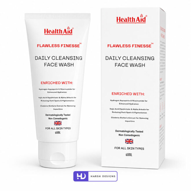 serum-bottle-box-product-packaging-design-in-hyderabad-label-design-in-hyderabad-pouch-design-in-hyderabad-4