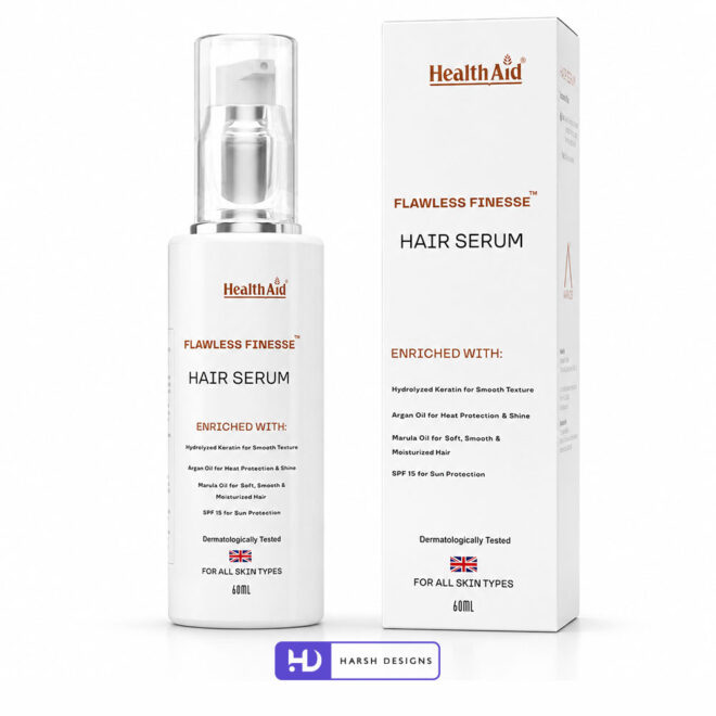 serum-bottle-box-product-packaging-design-in-hyderabad-label-design-in-hyderabad-pouch-design-in-hyderabad-7