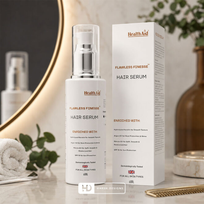 serum-bottle-box-product-packaging-design-in-hyderabad-label-design-in-hyderabad-pouch-design-in-hyderabad-9