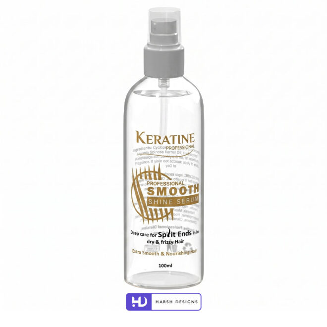 serum-spray-bottle-product-packaging-design-in-hyderabad-label-design-in-hyderabad-pouch-design-in-hyderabad-1