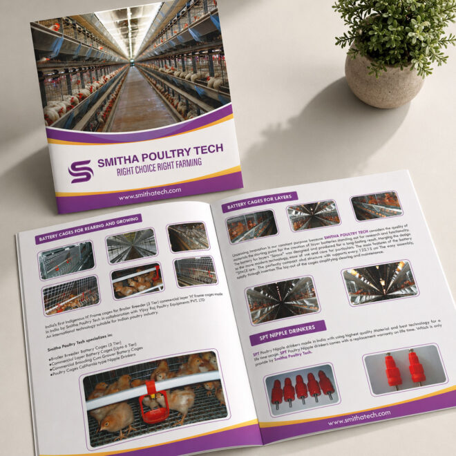 smitha-poultry-tech-poultry-farming-catalogue-design-service-in-hyderabad-2
