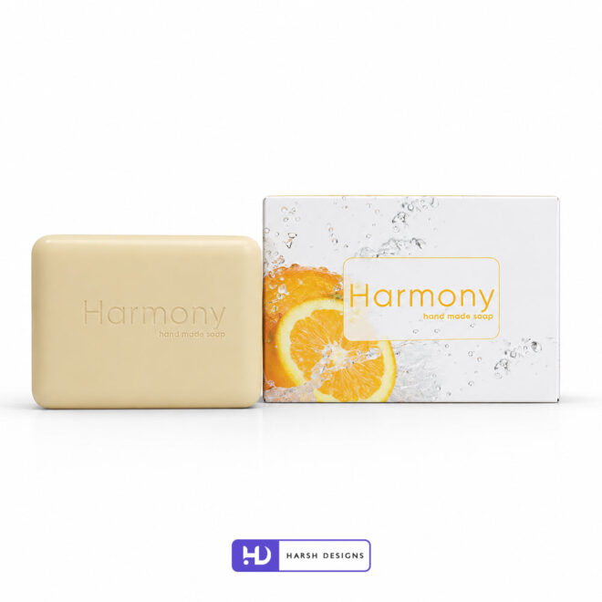 soap-box-product-packaging-design-in-hyderabad-label-design-in-hyderabad-pouch-design-in-hyderabad-1
