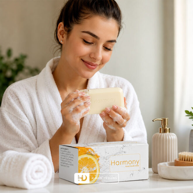 soap-box-product-packaging-design-in-hyderabad-label-design-in-hyderabad-pouch-design-in-hyderabad-2
