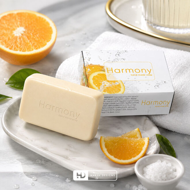 soap-box-product-packaging-design-in-hyderabad-label-design-in-hyderabad-pouch-design-in-hyderabad-3