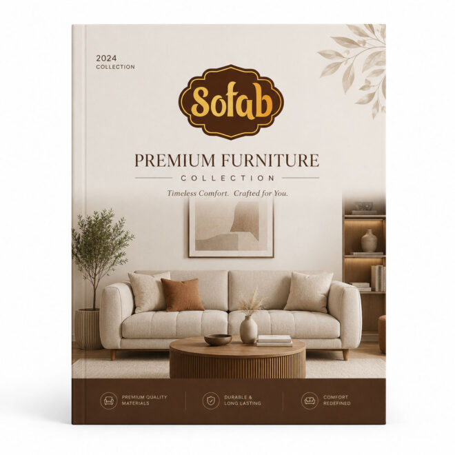 sofab-furniture-catalogue-design-service-in-hyderabad-1