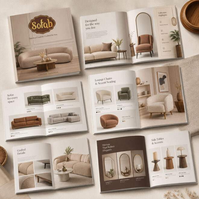 sofab-furniture-catalogue-design-service-in-hyderabad-2