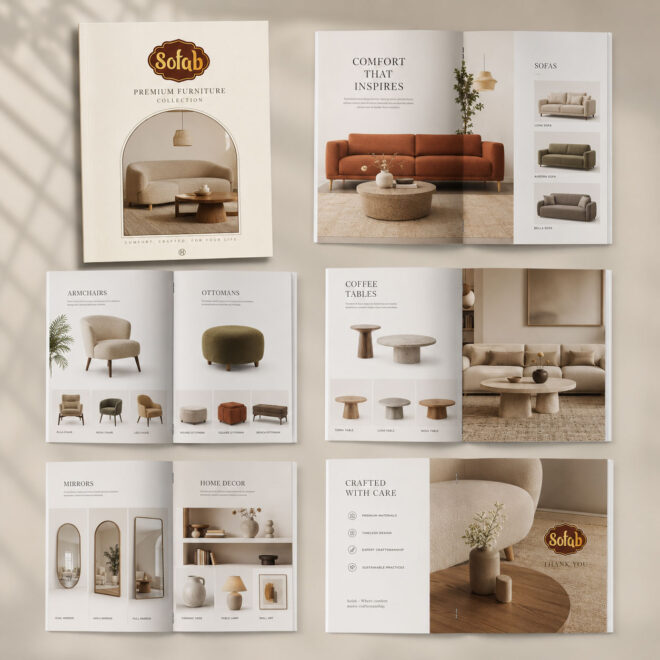 sofab-furniture-catalogue-design-service-in-hyderabad-4