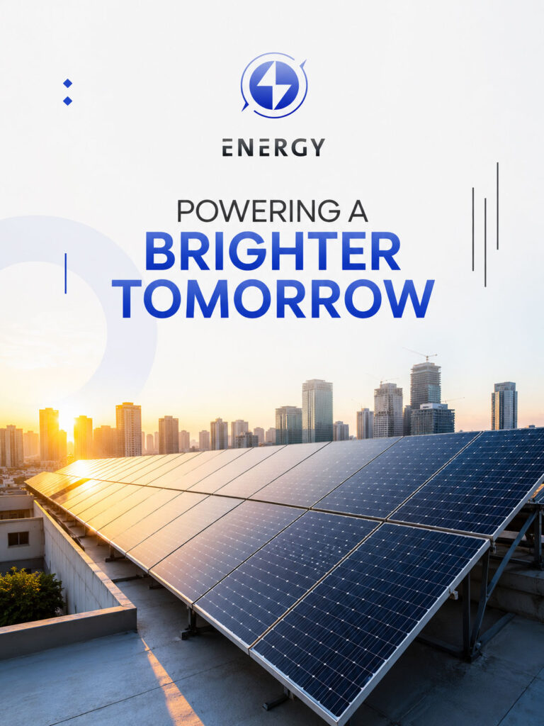 solar-panel-social-media-marketing-in-hyderabad-smm-in-hyderabad-1