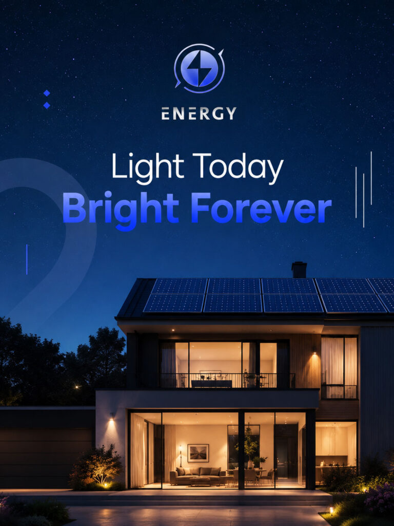 solar-panel-social-media-marketing-in-hyderabad-smm-in-hyderabad-10
