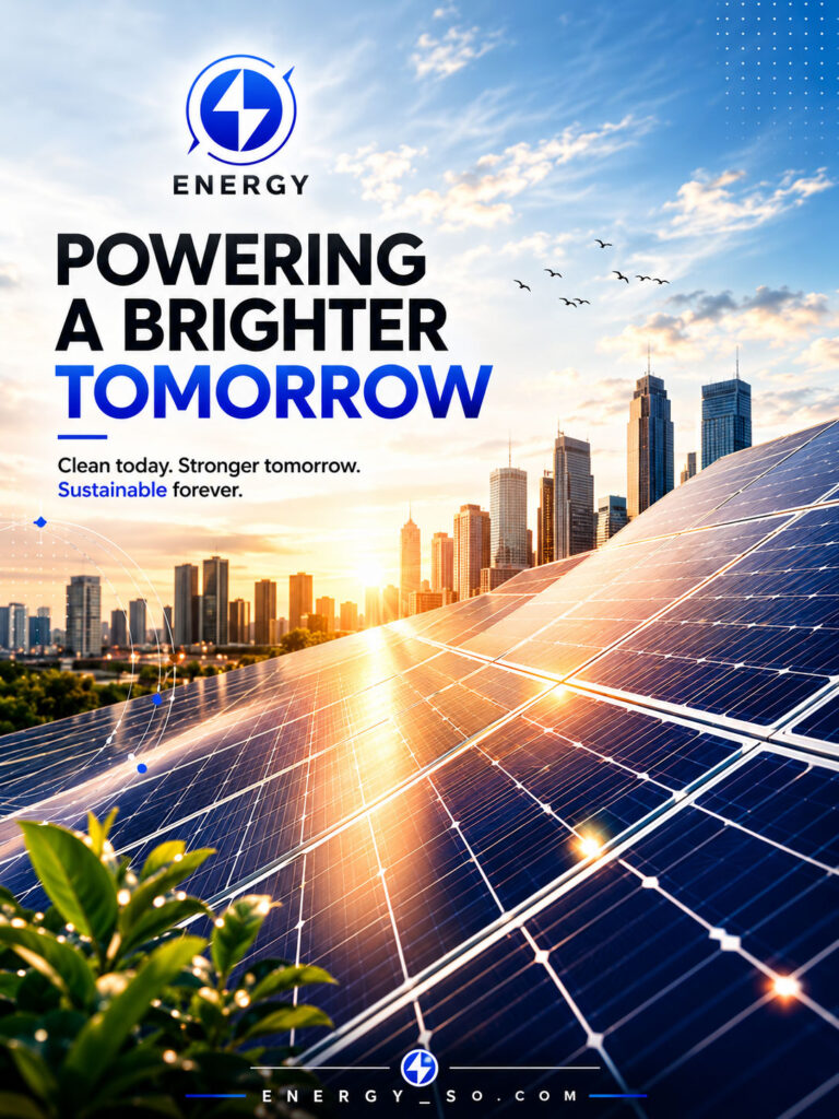 solar-panel-social-media-marketing-in-hyderabad-smm-in-hyderabad-11