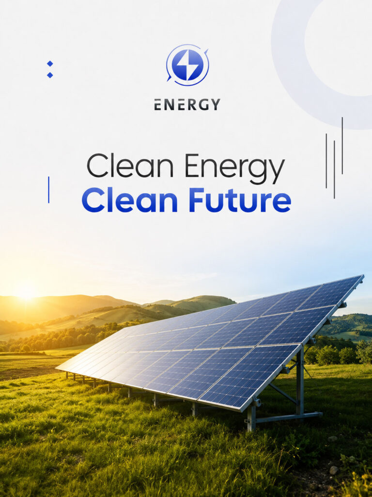 solar-panel-social-media-marketing-in-hyderabad-smm-in-hyderabad-2
