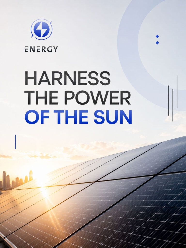 solar-panel-social-media-marketing-in-hyderabad-smm-in-hyderabad-3