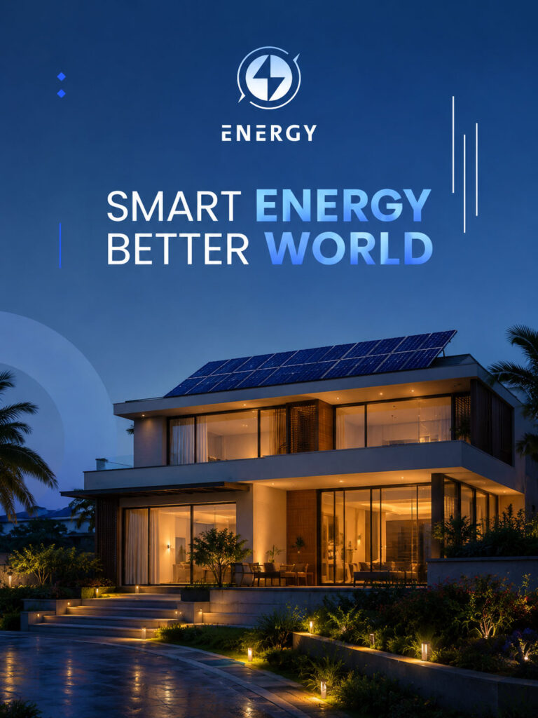 solar-panel-social-media-marketing-in-hyderabad-smm-in-hyderabad-4