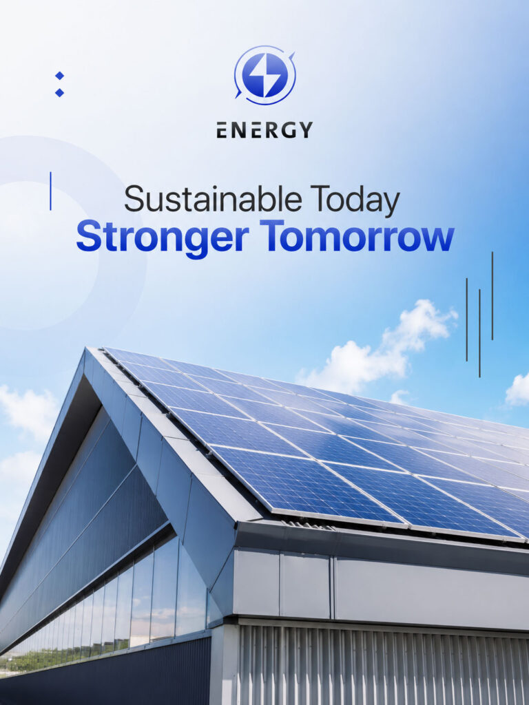 solar-panel-social-media-marketing-in-hyderabad-smm-in-hyderabad-5