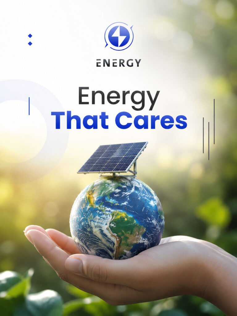 solar-panel-social-media-marketing-in-hyderabad-smm-in-hyderabad-6