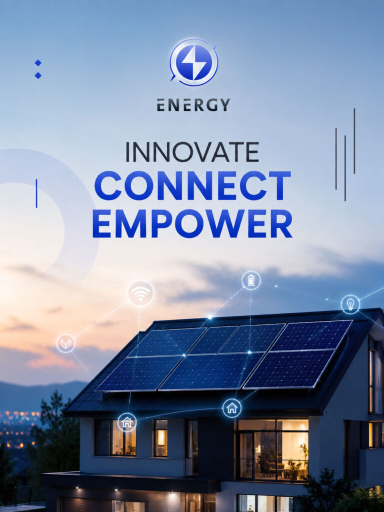 solar-panel-social-media-marketing-in-hyderabad-smm-in-hyderabad-7