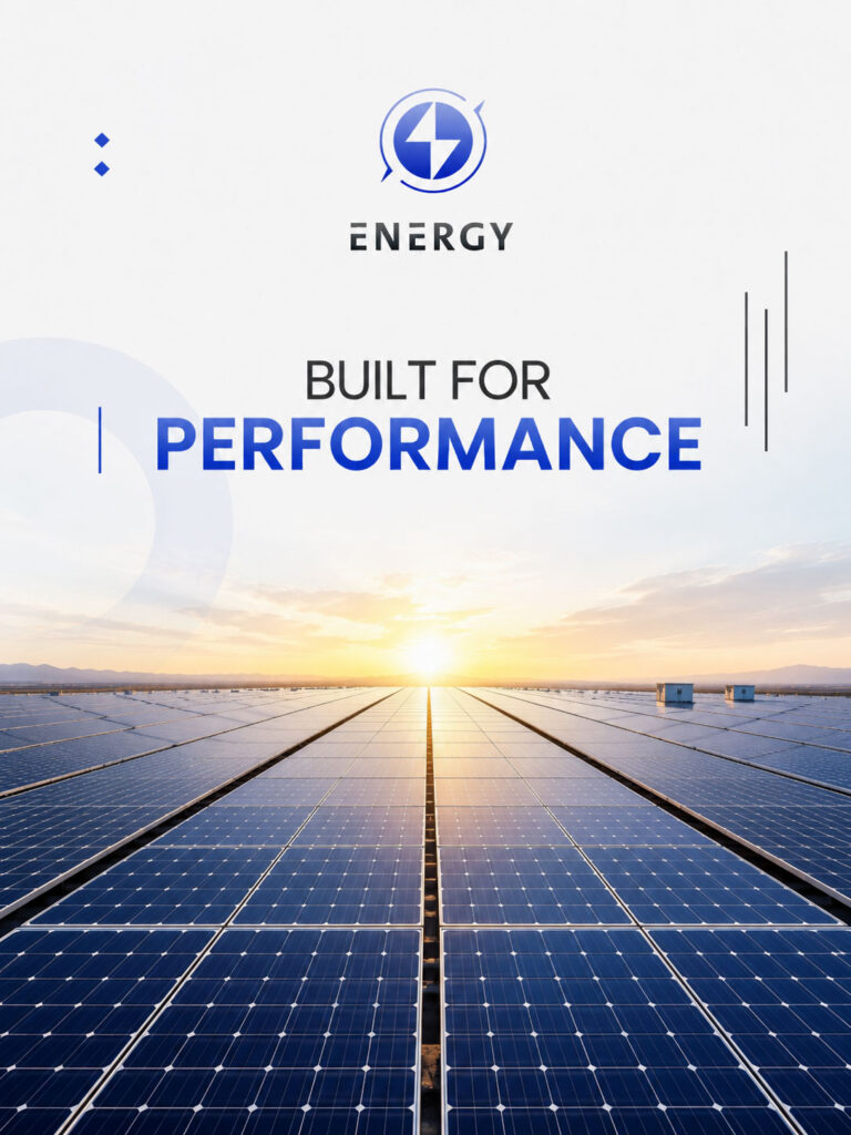 solar-panel-social-media-marketing-in-hyderabad-smm-in-hyderabad-8