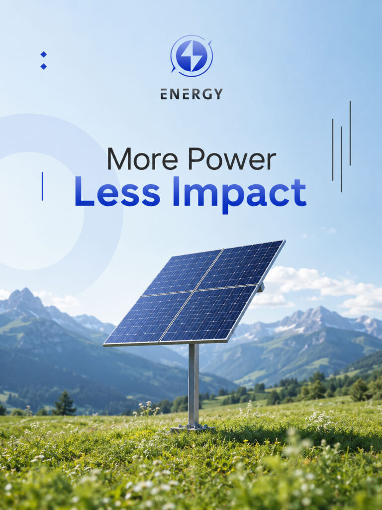 solar-panel-social-media-marketing-in-hyderabad-smm-in-hyderabad-9