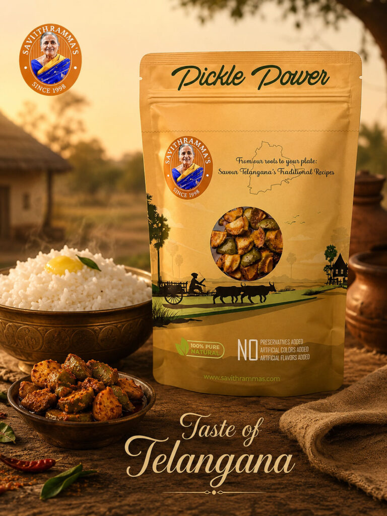 spices-brand-social-media-marketing-in-hyderabad-smm-in-hyderabad-(1)