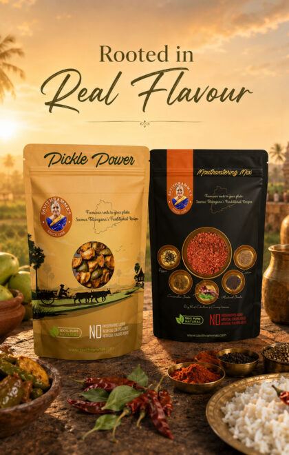 spices-brand-social-media-marketing-in-hyderabad-smm-in-hyderabad-(10)