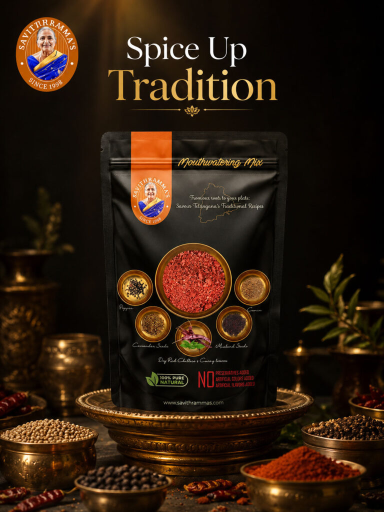 spices-brand-social-media-marketing-in-hyderabad-smm-in-hyderabad-(2)