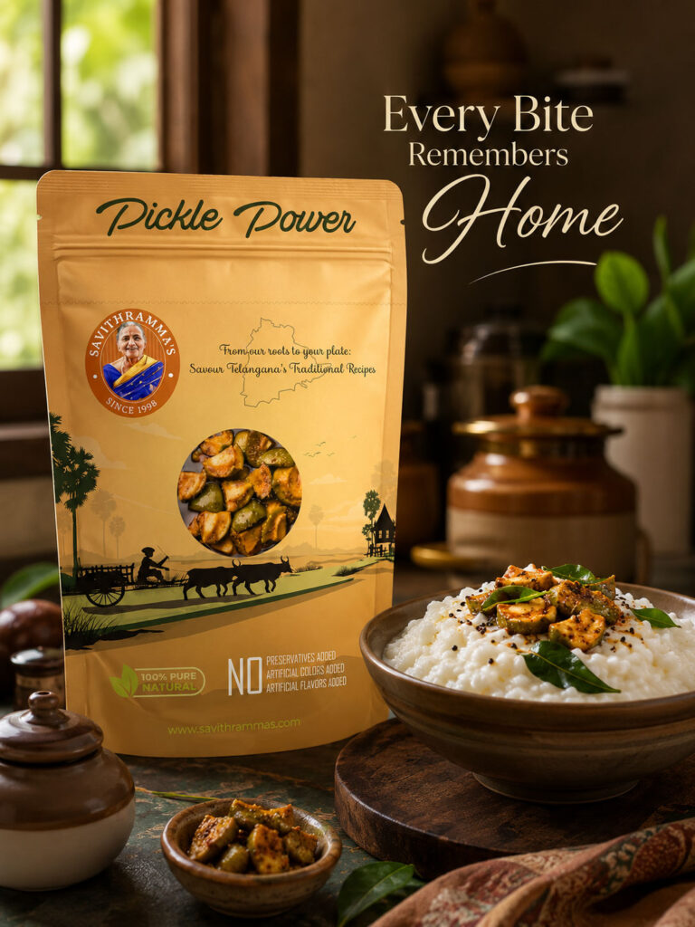 spices-brand-social-media-marketing-in-hyderabad-smm-in-hyderabad-(4)
