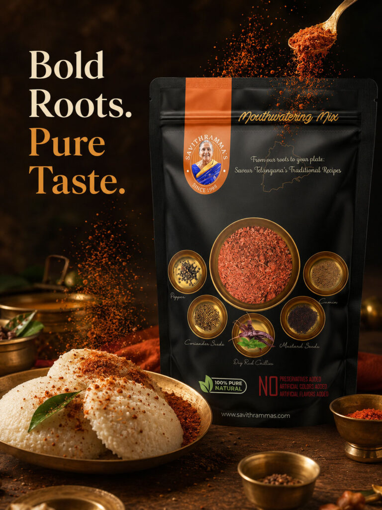 spices-brand-social-media-marketing-in-hyderabad-smm-in-hyderabad-(5)