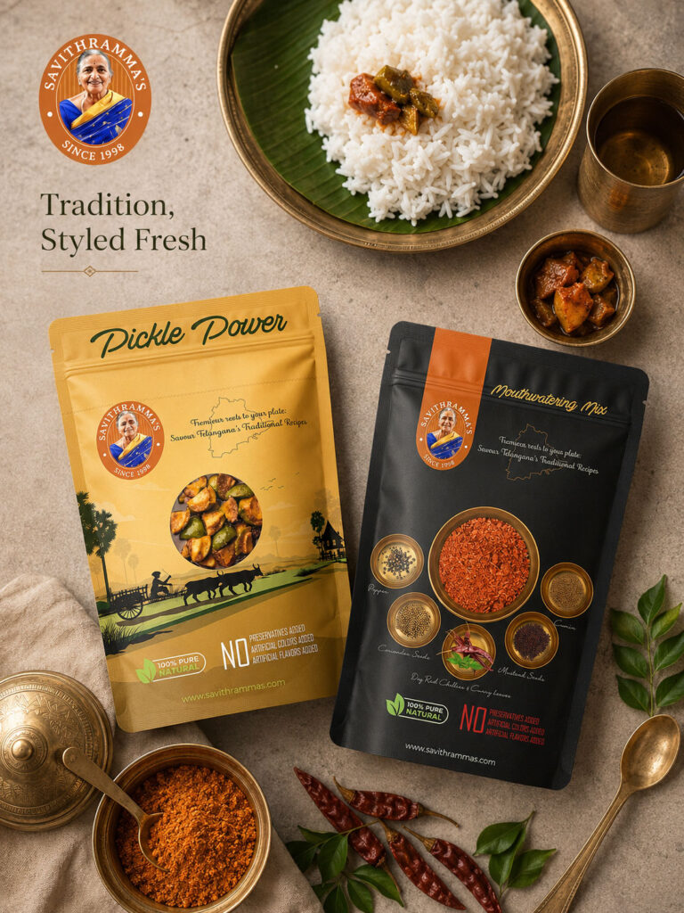 spices-brand-social-media-marketing-in-hyderabad-smm-in-hyderabad-(6)