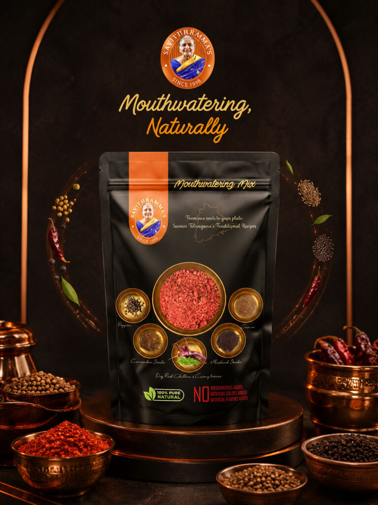 spices-brand-social-media-marketing-in-hyderabad-smm-in-hyderabad-(8)