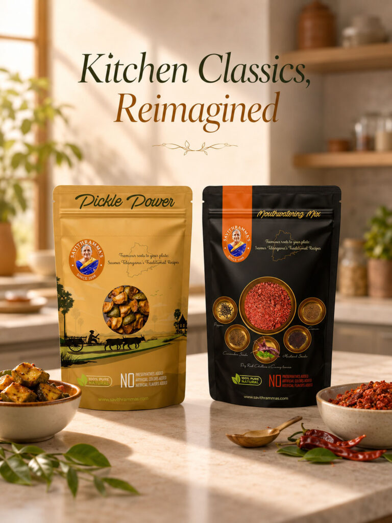 spices-brand-social-media-marketing-in-hyderabad-smm-in-hyderabad-(9)
