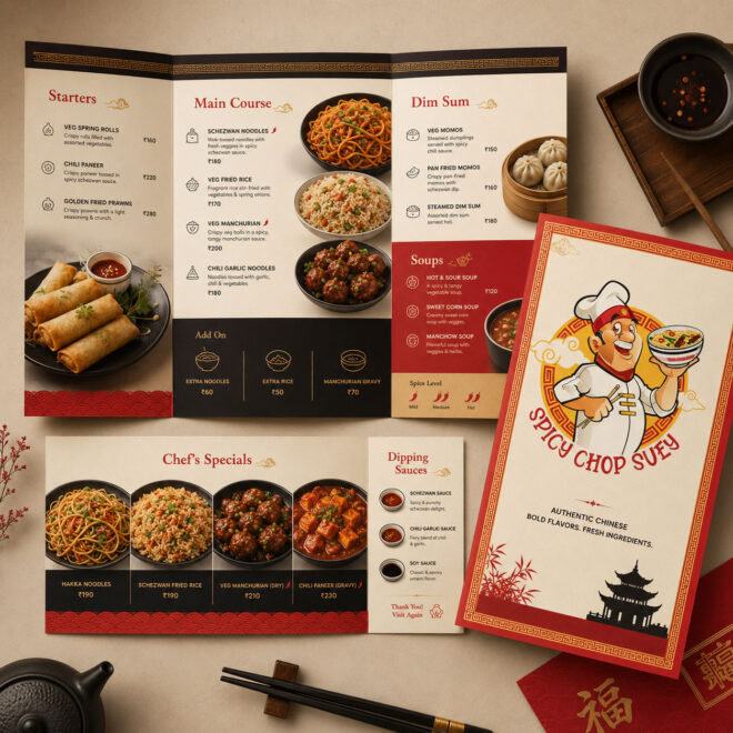 spicy-chop-suey-chinese-food-restaurant-menu-design-service-in-hyderabad-2