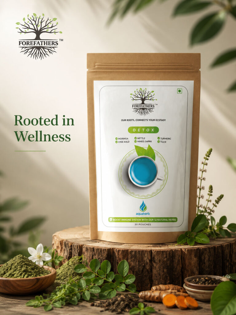 tea-brand-social-media-marketing-in-hyderabad-smm-in-hyderabad-(1)