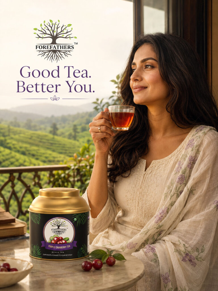 tea-brand-social-media-marketing-in-hyderabad-smm-in-hyderabad-(4)
