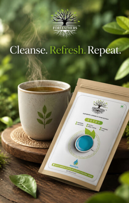 tea-brand-social-media-marketing-in-hyderabad-smm-in-hyderabad-(5)