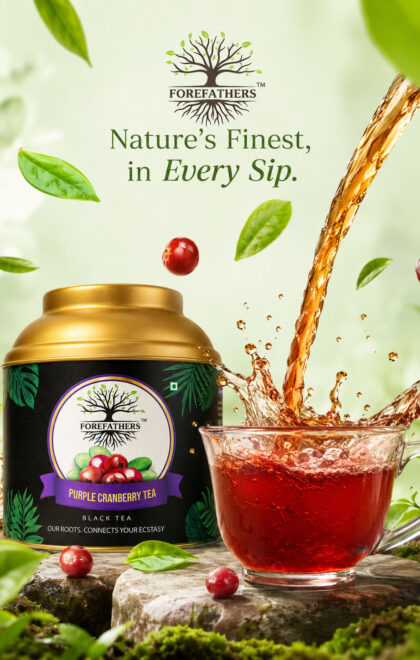 tea-brand-social-media-marketing-in-hyderabad-smm-in-hyderabad-(7)