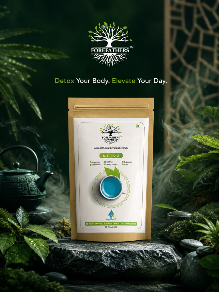 tea-brand-social-media-marketing-in-hyderabad-smm-in-hyderabad-(8)