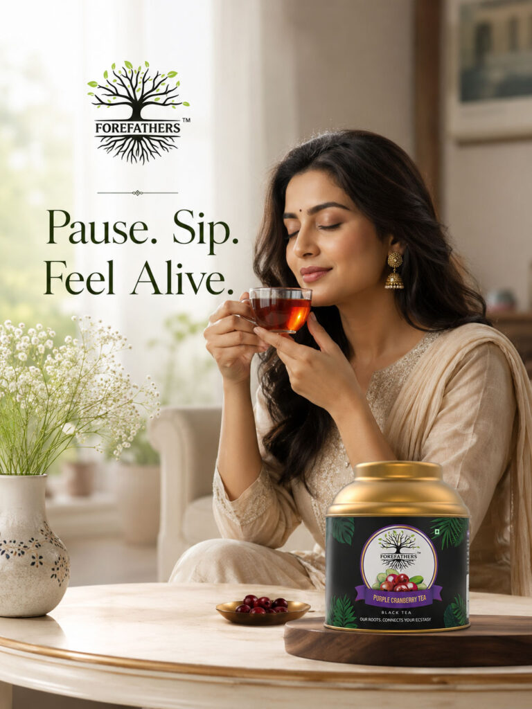tea-brand-social-media-marketing-in-hyderabad-smm-in-hyderabad-(9)