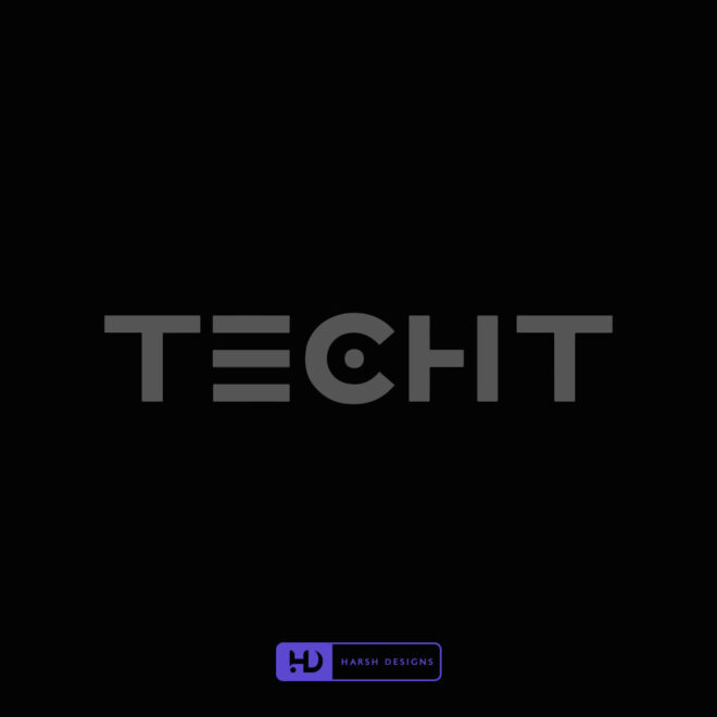 techt-wordmark-it-logo-design-in-hyderabad-1