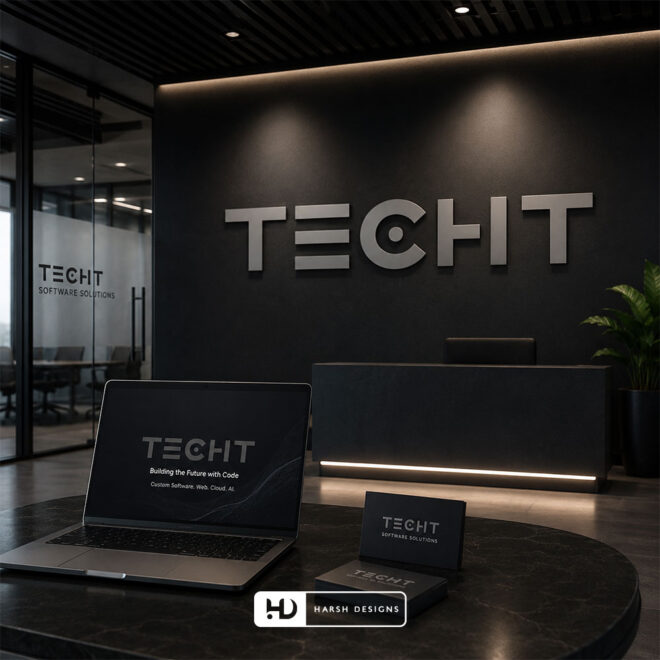 techt-wordmark-it-logo-design-in-hyderabad-2