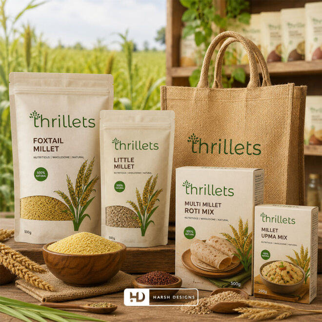 thrillets-wordmark-millets-logo-design-in-hyderabad-2