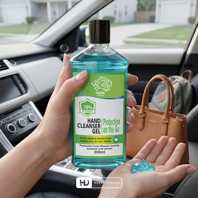 tiger-hand-cleanser-gel-product-packaging-design-in-hyderabad-label-design-in-hyderabad-pouch-design-in-hyderabad-3