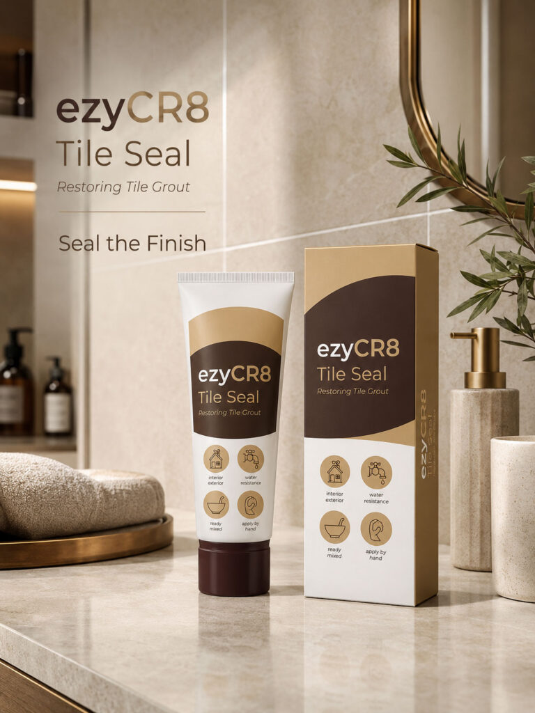 tile-sealant-social-media-marketing-in-hyderabad-smm-in-hyderabad-(1)