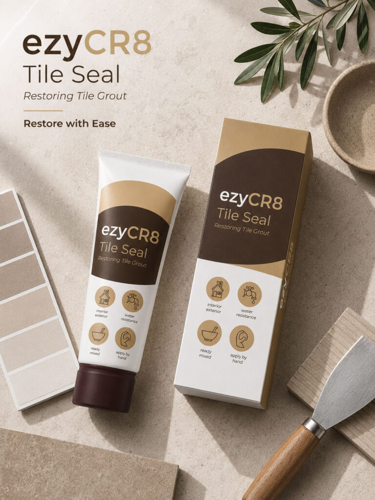 tile-sealant-social-media-marketing-in-hyderabad-smm-in-hyderabad-(2)